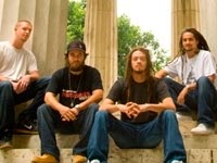 SOJA