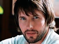 James Blunt